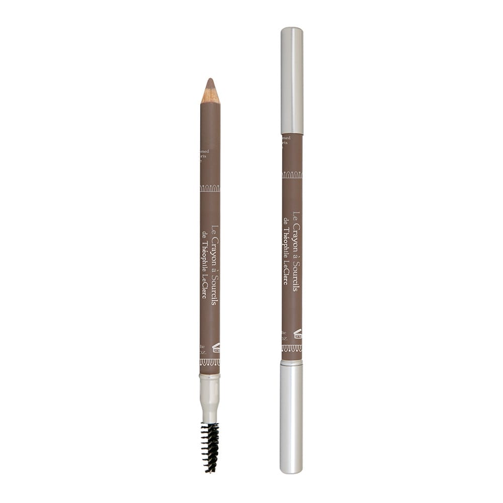 Карандаш для бровей Eyebrow Pencil, 1,08 г