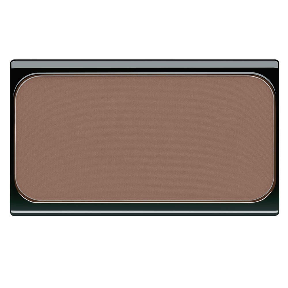 Пудра для контурирования Contouring Powder