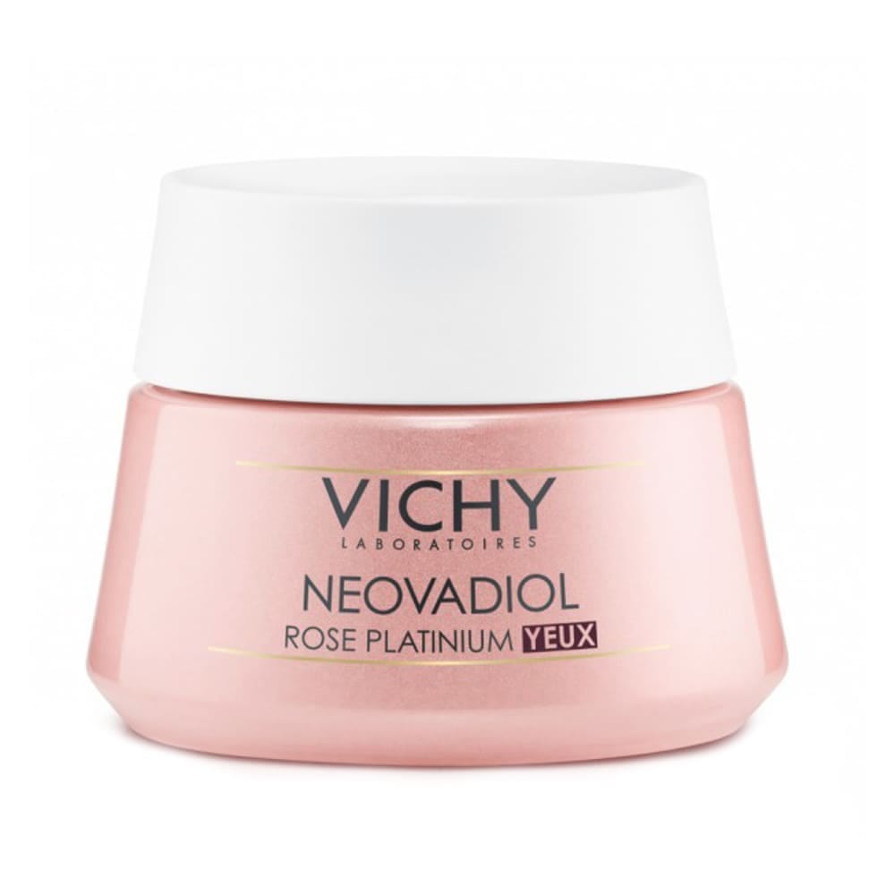 Neovadiol Rose Platinum Крем для кожи вокруг глаз, 15 мл