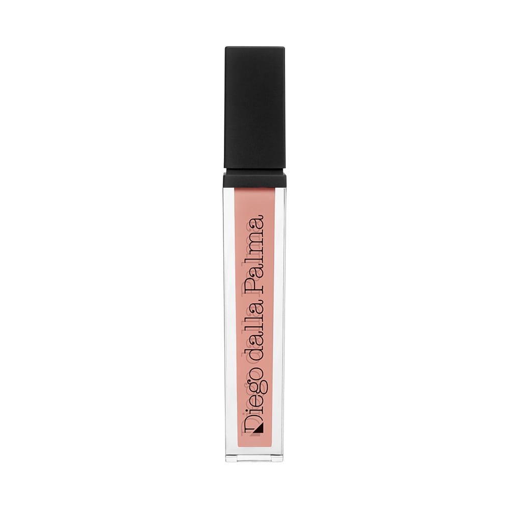 Блеск для губ с эффектом объема PUSH UP GLOSS LIP GLOSS VOLUME EFFECT