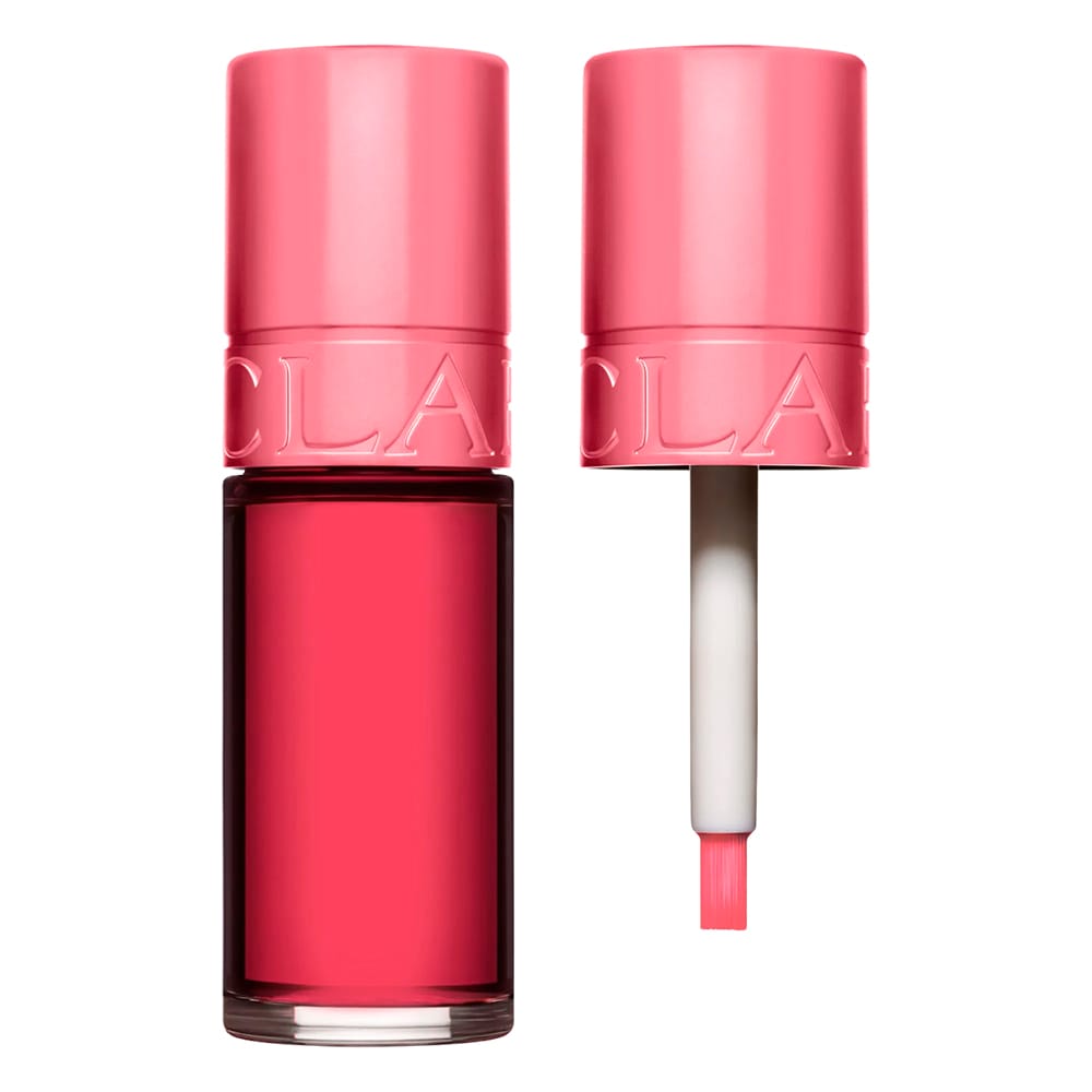 Пигмент для губ WATER LIP STAIN