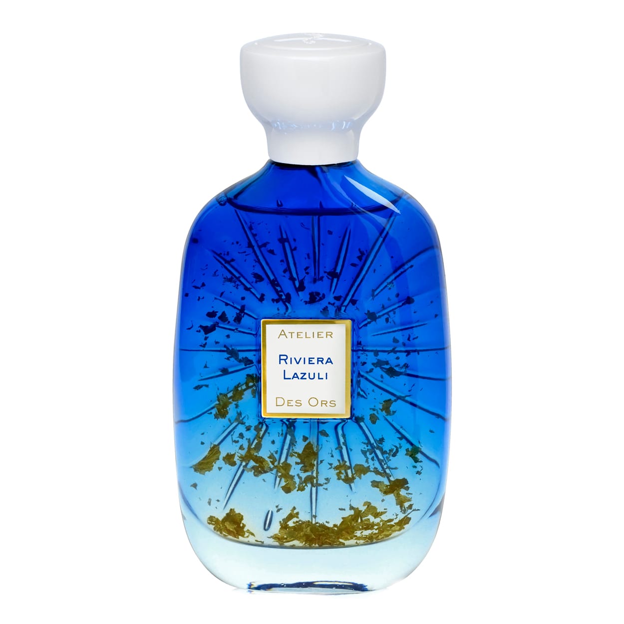 Парфюмерная вода Riviera Lazuli, 100 мл