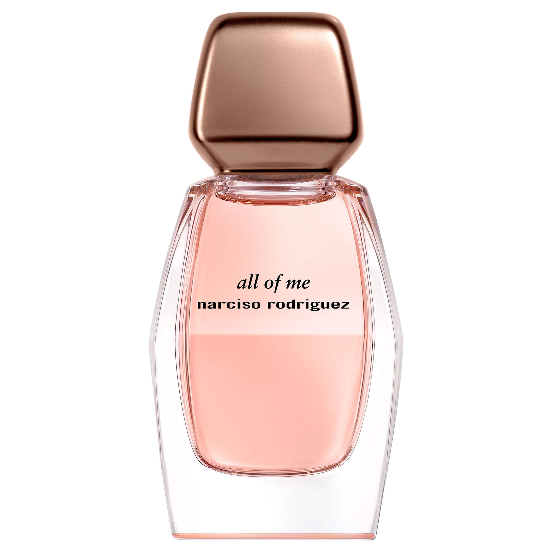 Парфюмерная вода All Of Me