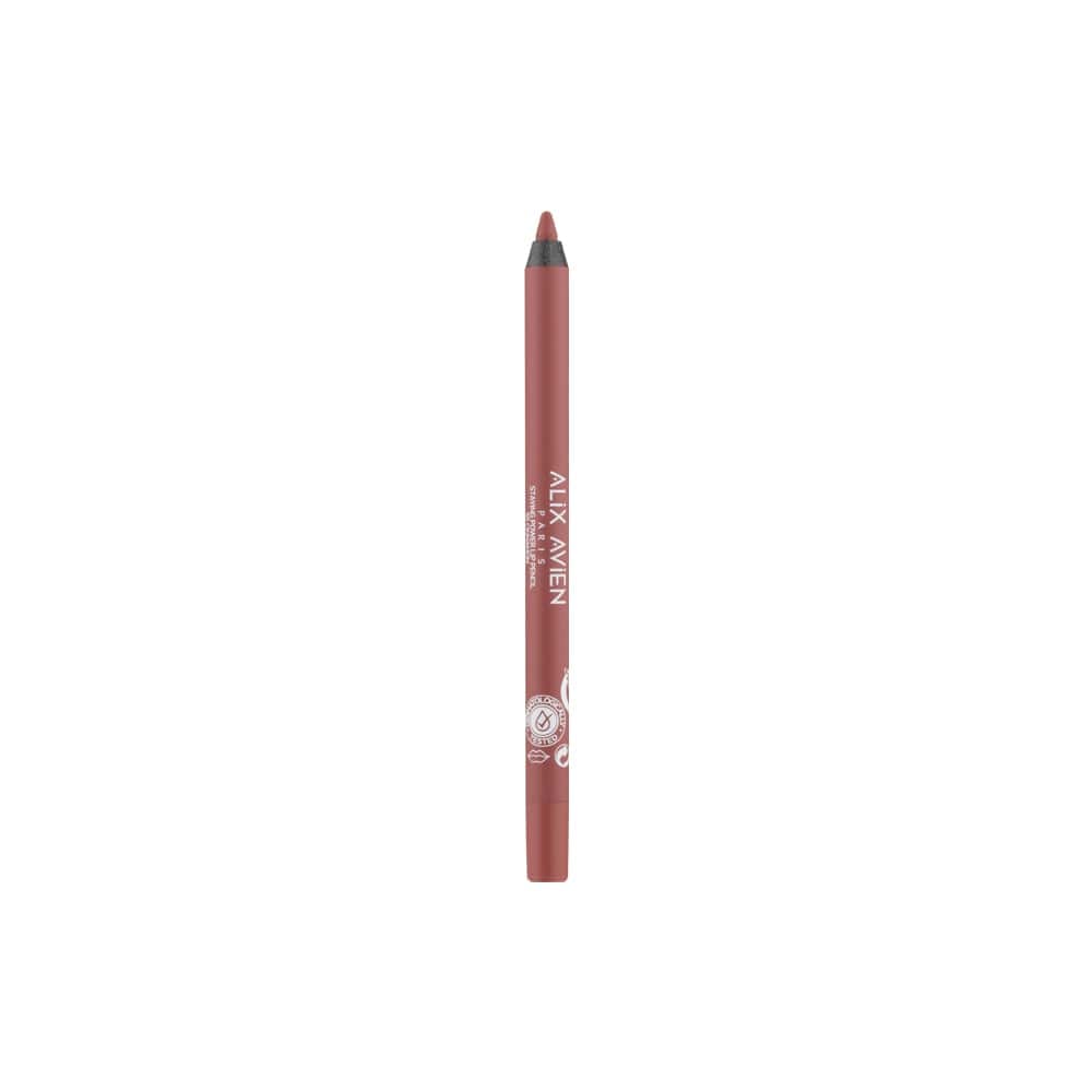 Карандаш для губ Staying Power Lip Pencil