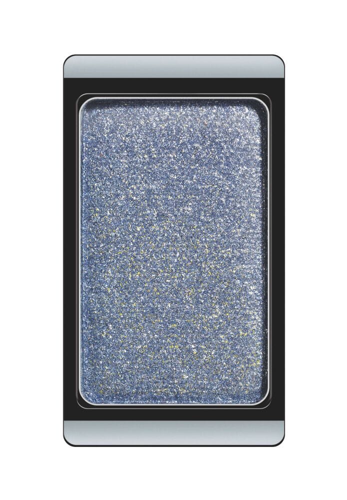 Тени  для век Artdeco Eye Shadow