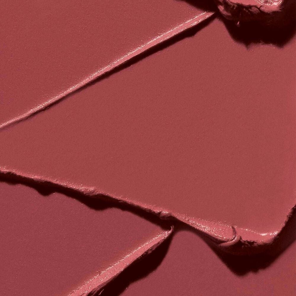 Губная помада с матовым эффектом Joli Rouge Velvet - фото 2