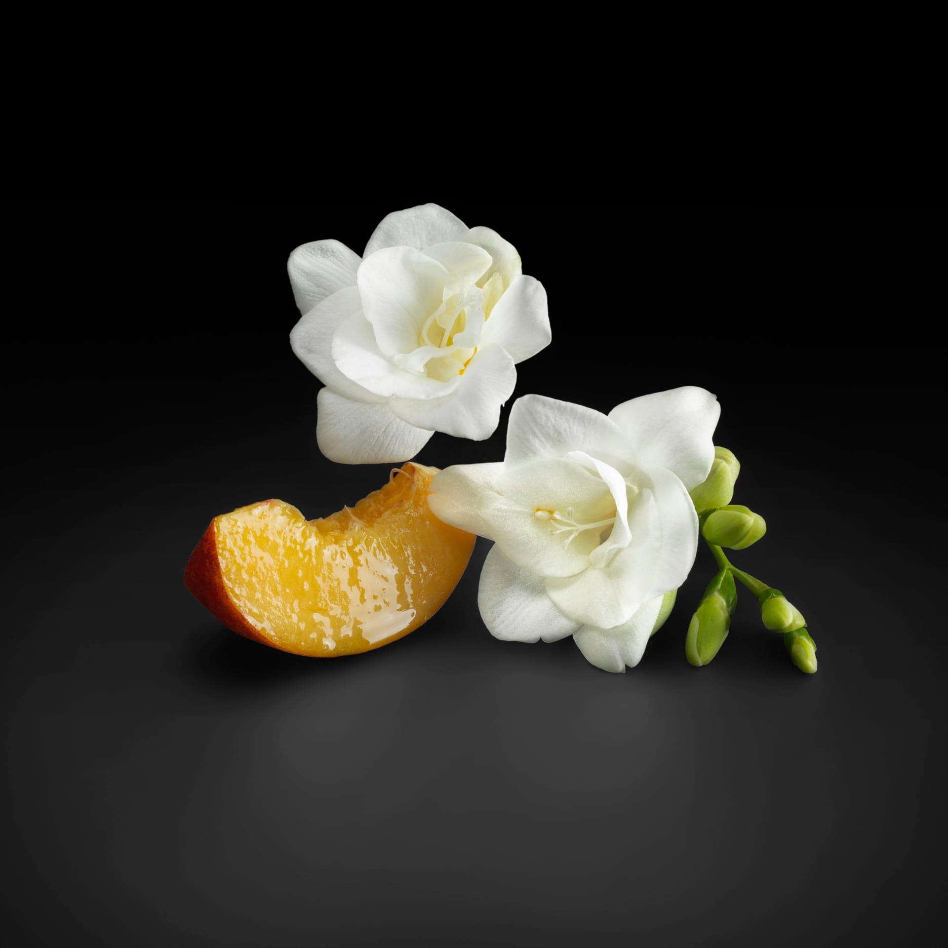 Парфюмерная вода Boss The Scent For Her - фото 6