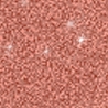 Губная помада с глиттерами Stardust Glitter Lipstick, тон 01