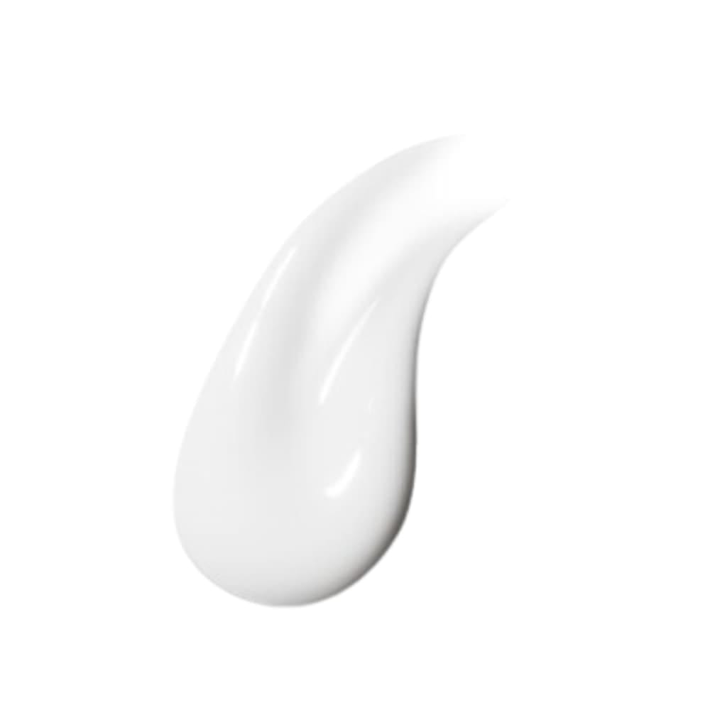 Успокаивающий и восстанавливающий крем для кожи вокруг глаз Intense Barrier Soothing And Repairing Eye Contour Cream, 15 мл - фото 2