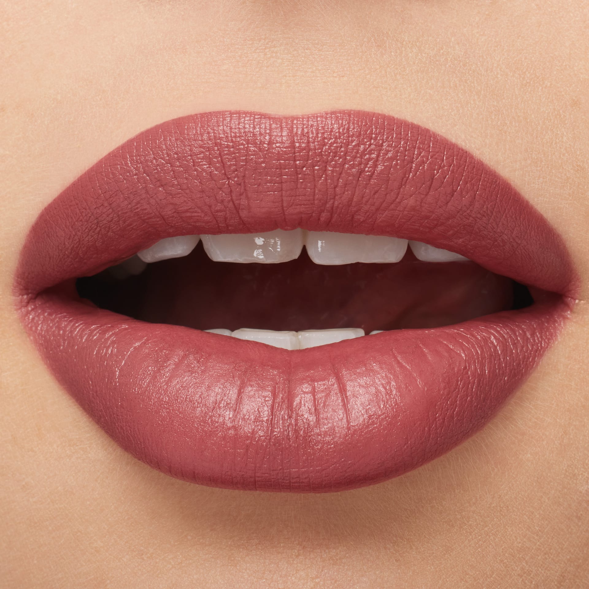 Губная помада MAC Macximal Matte Lipstick - фото 3