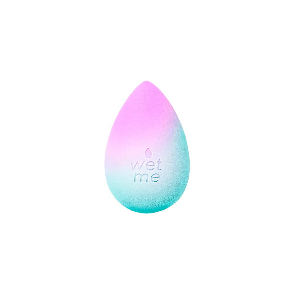 Спонж Beautyblender Wave - фото 5