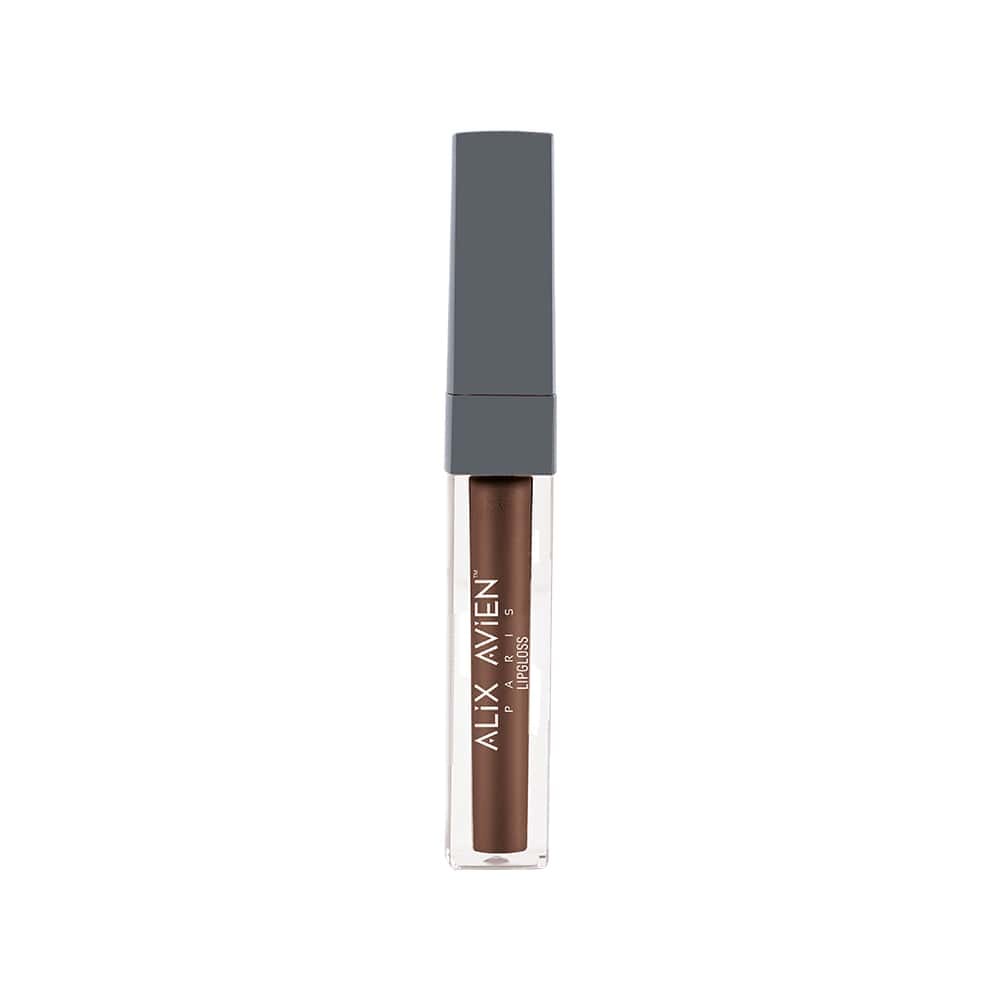 Блеск для губ Lip Gloss