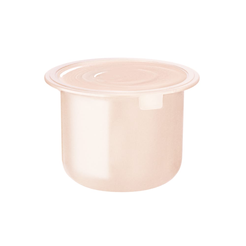 Крем для лица PERFECT PLUMPER