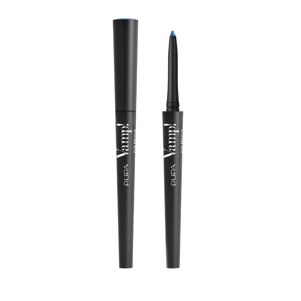 Карандаш для глаз VAMP! EYE PENCIL