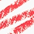 Механический карандаш для губ Automatic soft lippencil, тон 203