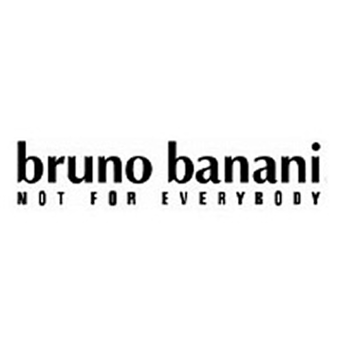 BRUNO BANANI