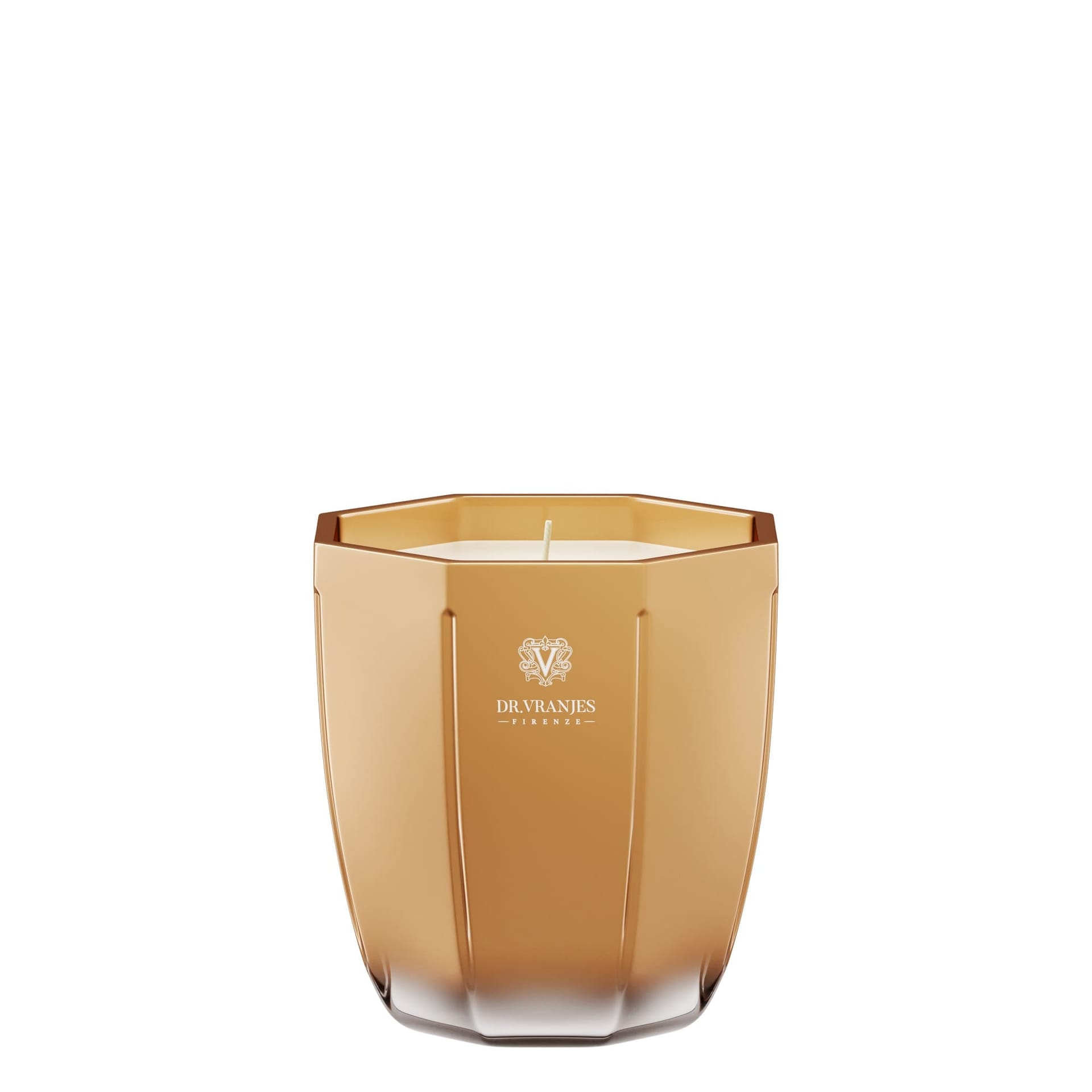 Свеча Oud Nobile