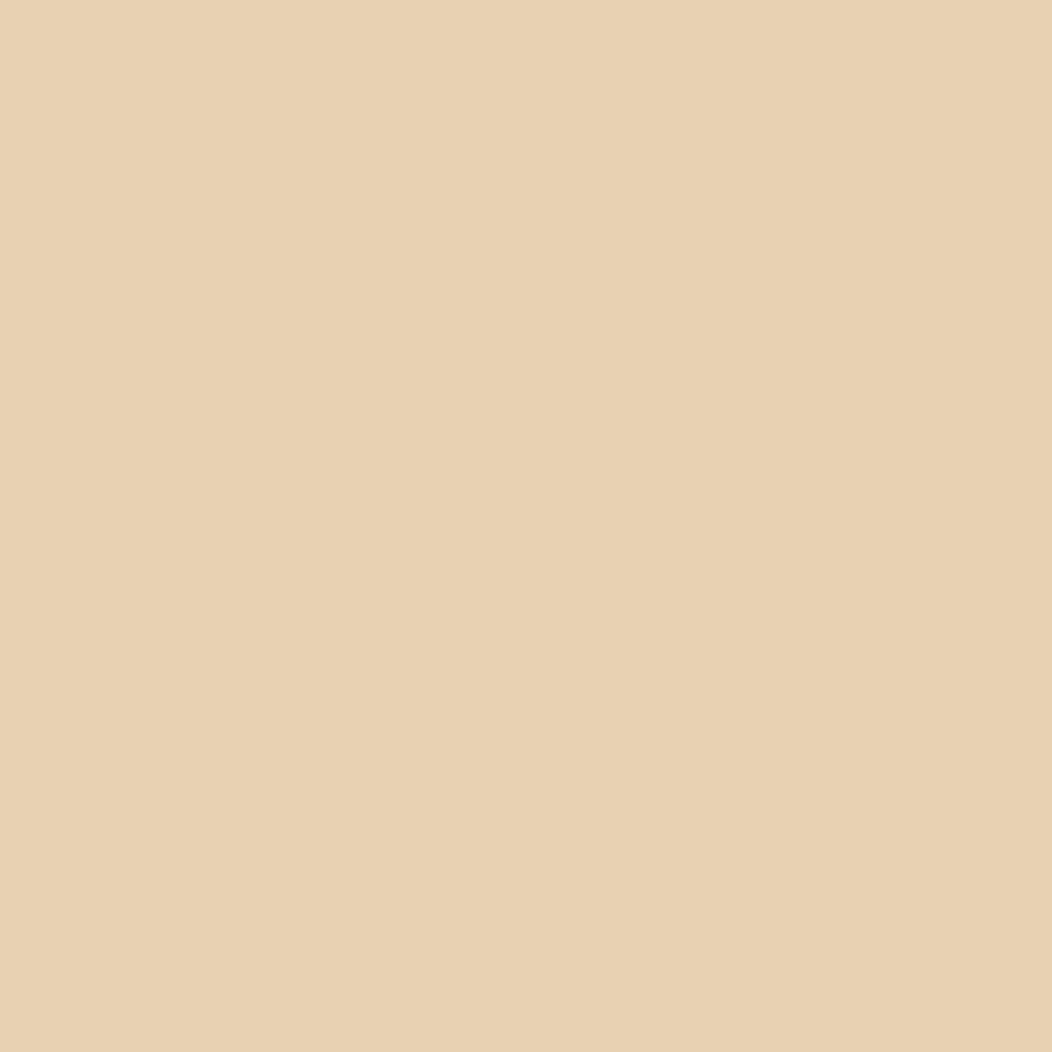 Устойчивый консилер MAC Pro Longwear Concealer, тон NC15, 9 г