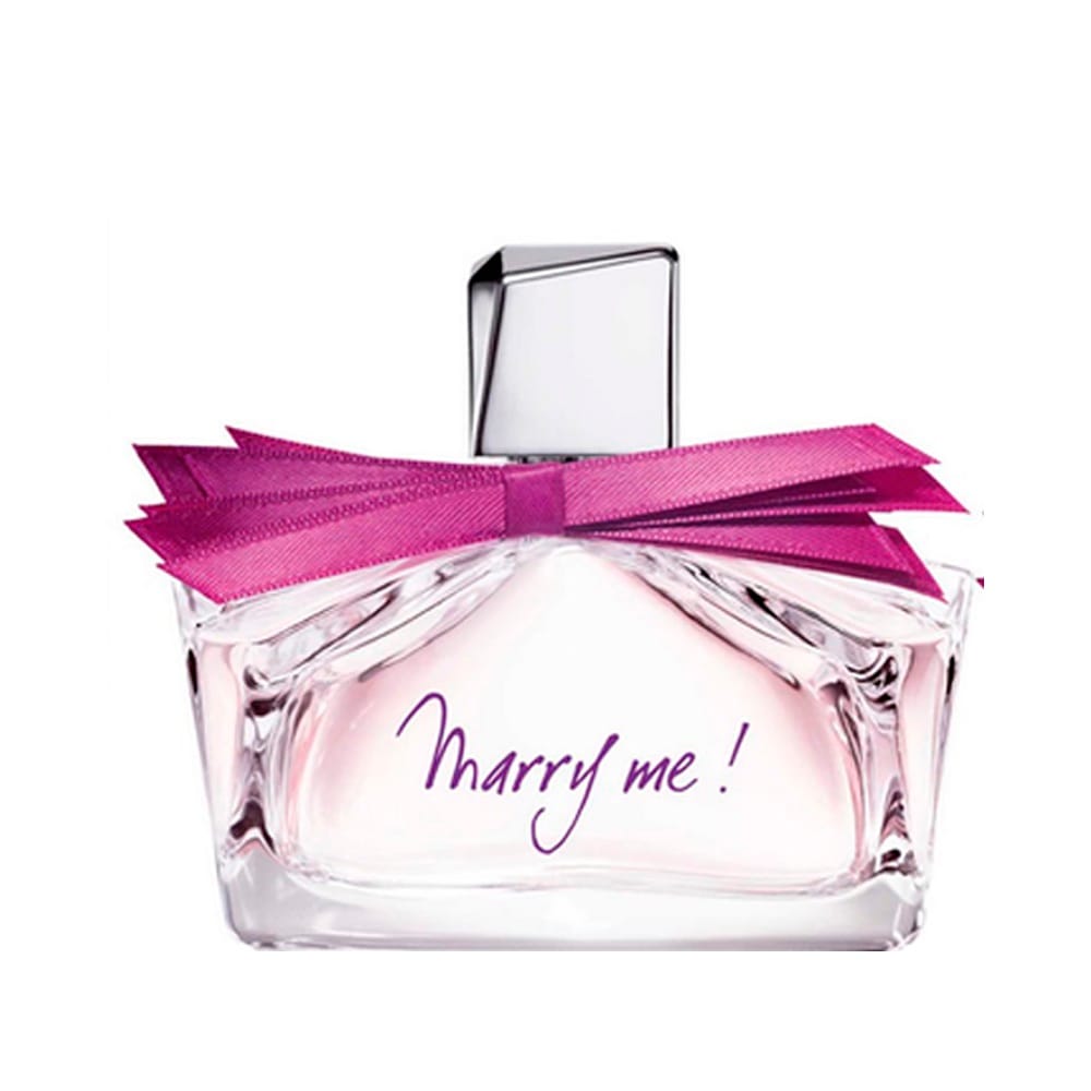 Парфюмерная вода Marry Me! - фото 2