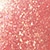 Блеск для губ с зеркальным эффектом Fashion Gloss, тон 18