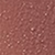 Муссовый тинт для губ и щек Powder Kiss Lip + Cheek Mousse - Over The Taupe, 5 мл