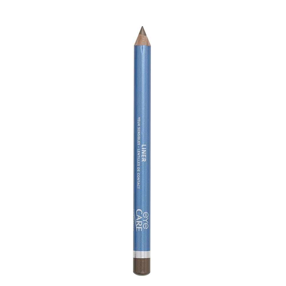 Подводка-карандаш для глаз Liner