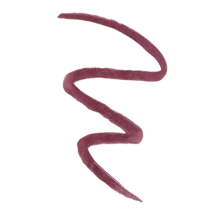 Карандаш для губ Lip Liner - фото 3