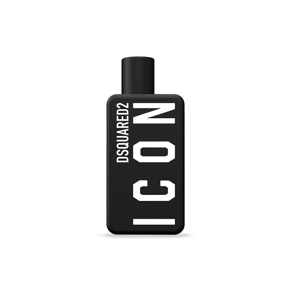 Парфюмерная вода мужская Icon For Men