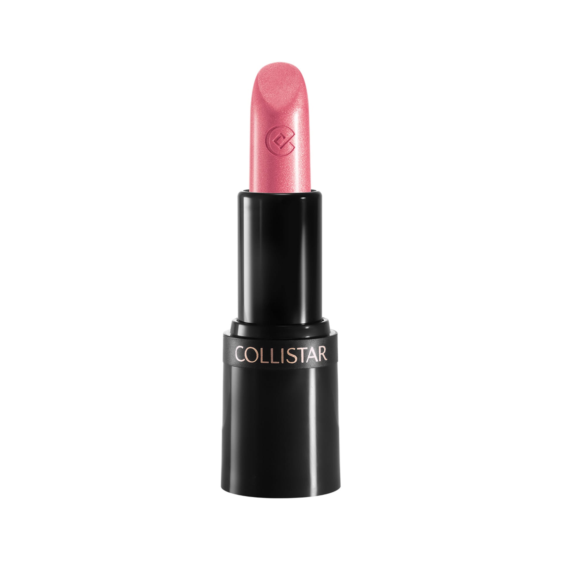 Губная помада Rossetto Puro