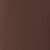 Карандаш для век Sleek Kohl Glider, тон 02- Espresso Brown, 1.2г