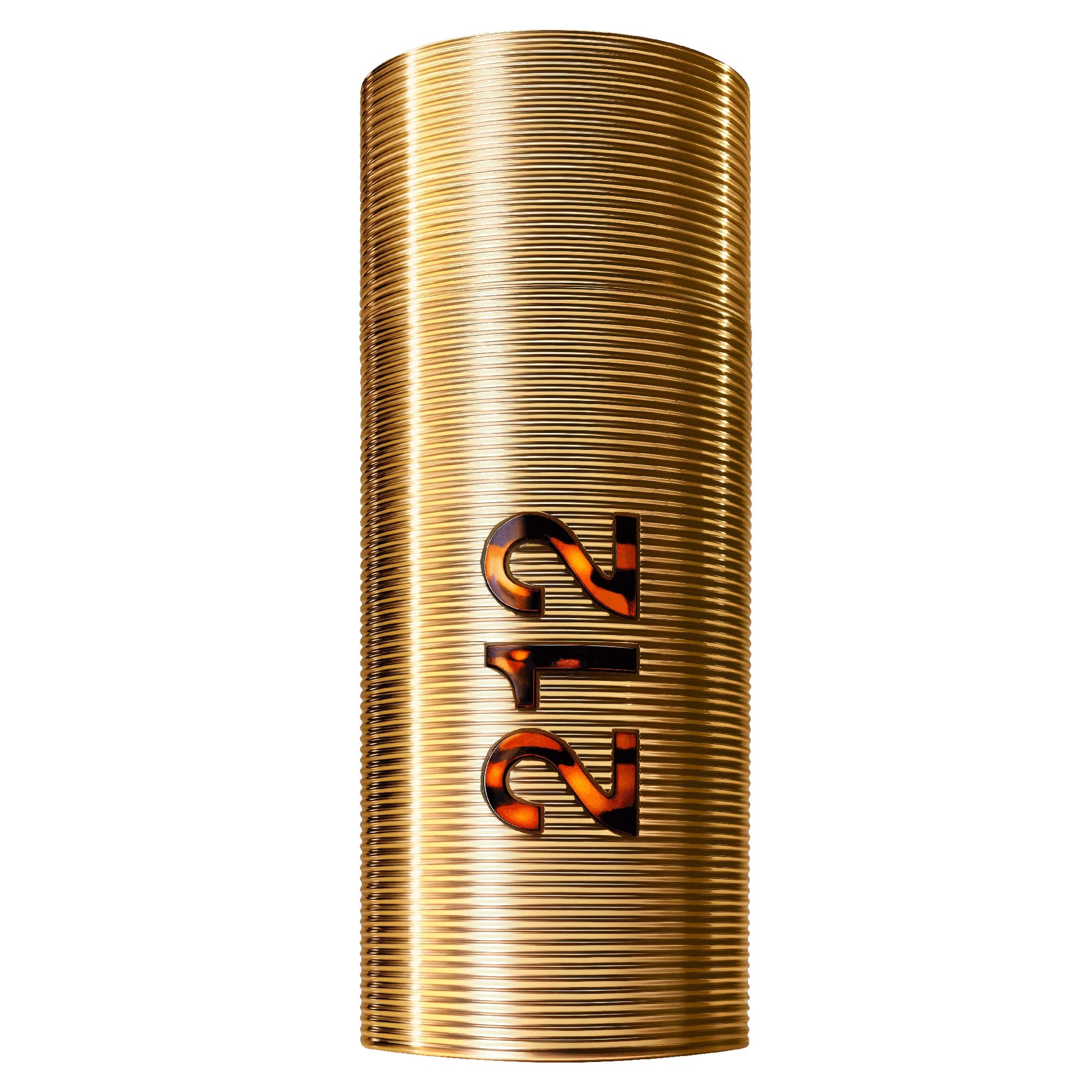 Парфюмерная вода 212 Men NYC Parfum