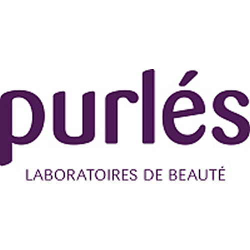 PURLES