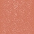 Увлажняющий блеск для губ, придающий объем NAJ-OLEARI PLUMPING KISS LIPGLOSS, тон 06 (CARAMELLO PERLATO), 6 мл