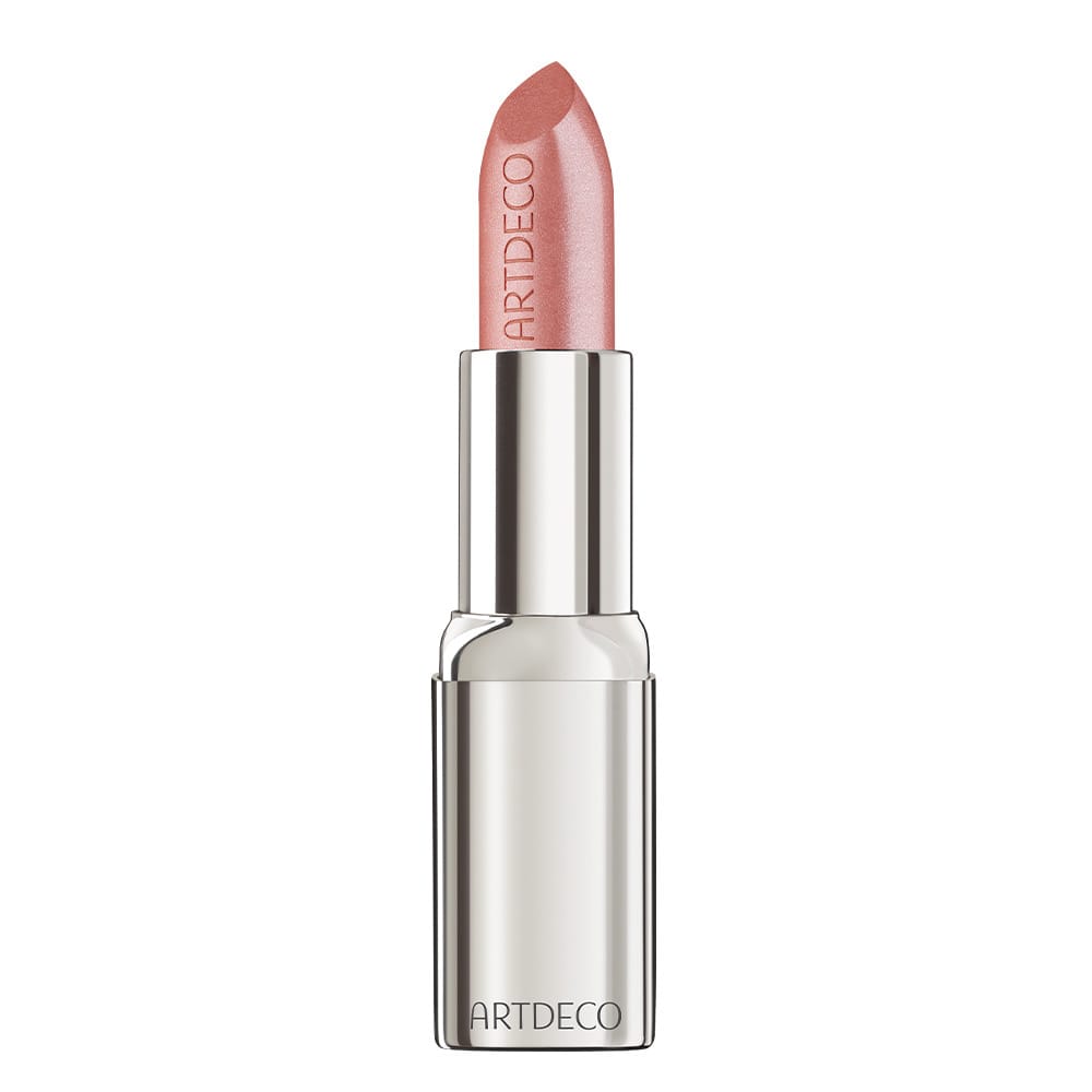 Помада для губ High Performance Lip Stick