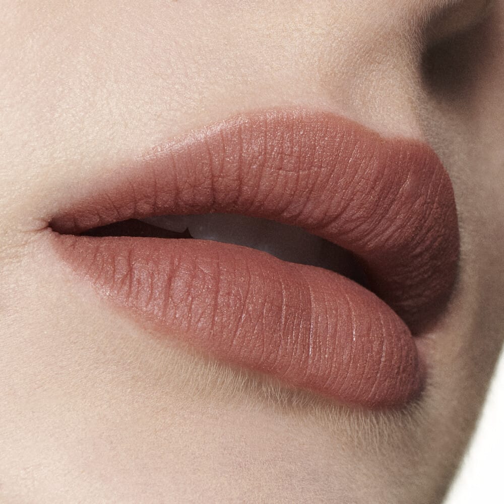 Жидкая помада Powder Kiss Liquid Lipcolour - фото 4