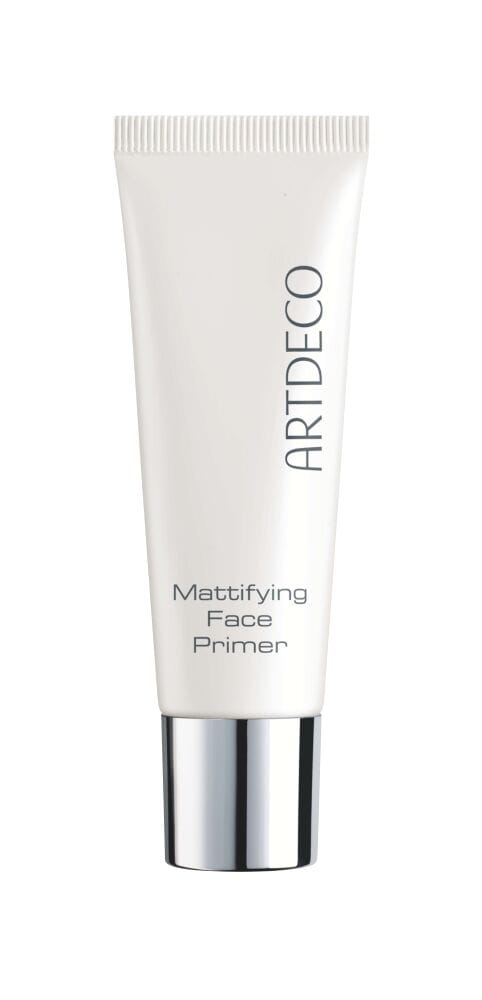 Праймер для лица Mattifying Face Primer, 25 мл