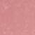 Блеск-плампер для губ Lip Volumizer Hot Vanilla, 307 тон