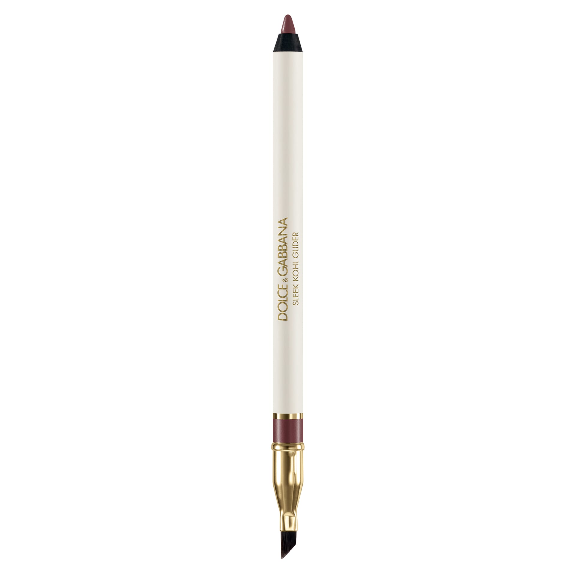 Карандаш для век Sleek Kohl Glider - фото 2
