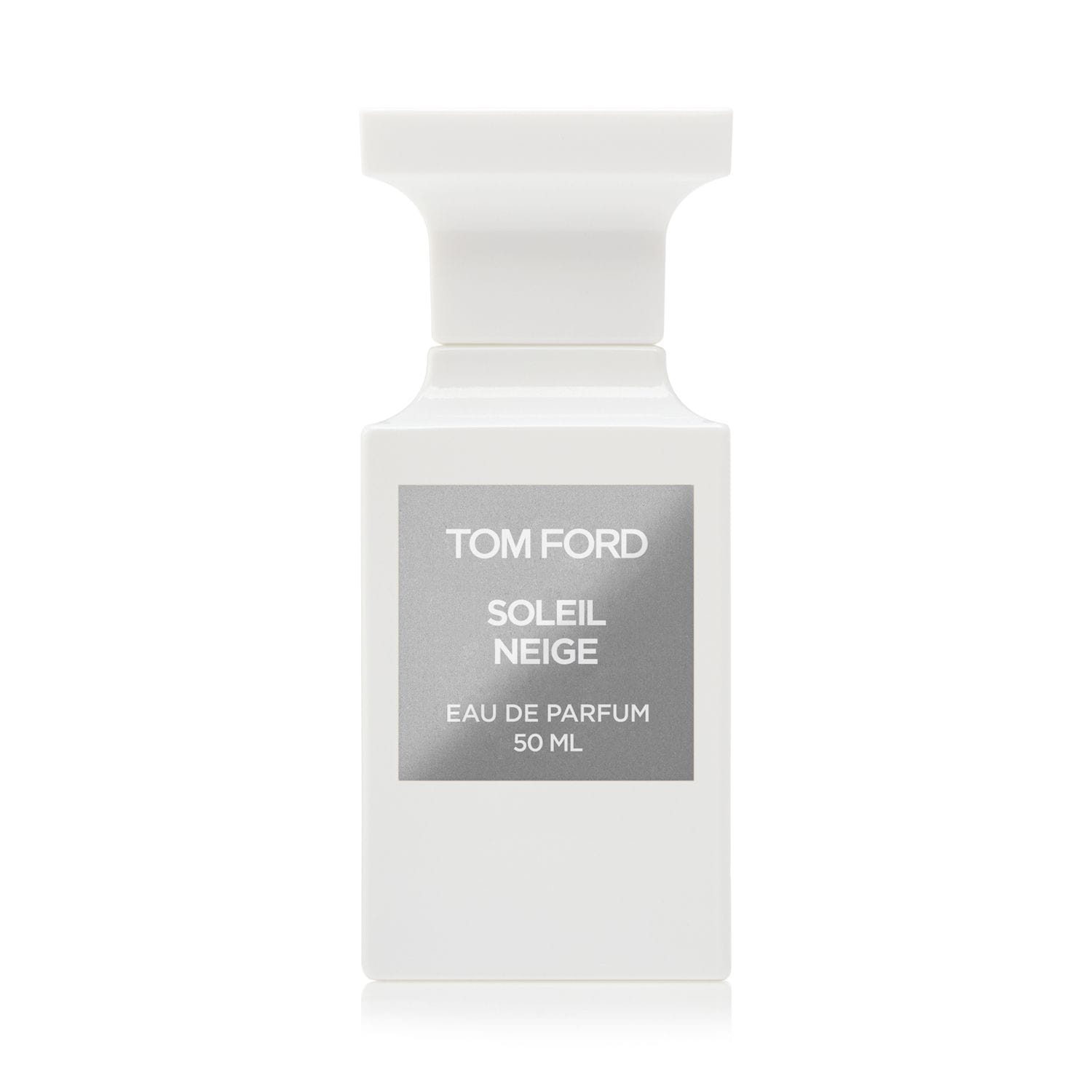 Парфюмерная вода Tom Ford Soleil Neige Eau De Parfum  50 мл