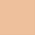Тональный крем Even Better Glow Light Reflecting Makeup SPF 15, тон ivory, 30 мл