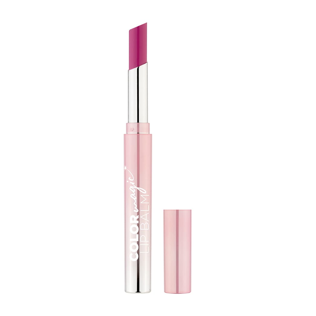Бальзам для губ Color Magic lIp Balm