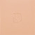 Пудра универсальная водостойкая Perfect Skin Powder, тон 348, 5 г