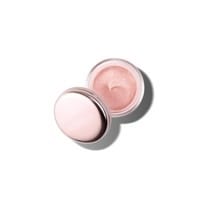 Скраб для губ The Lip Polish, 15 г - фото 2
