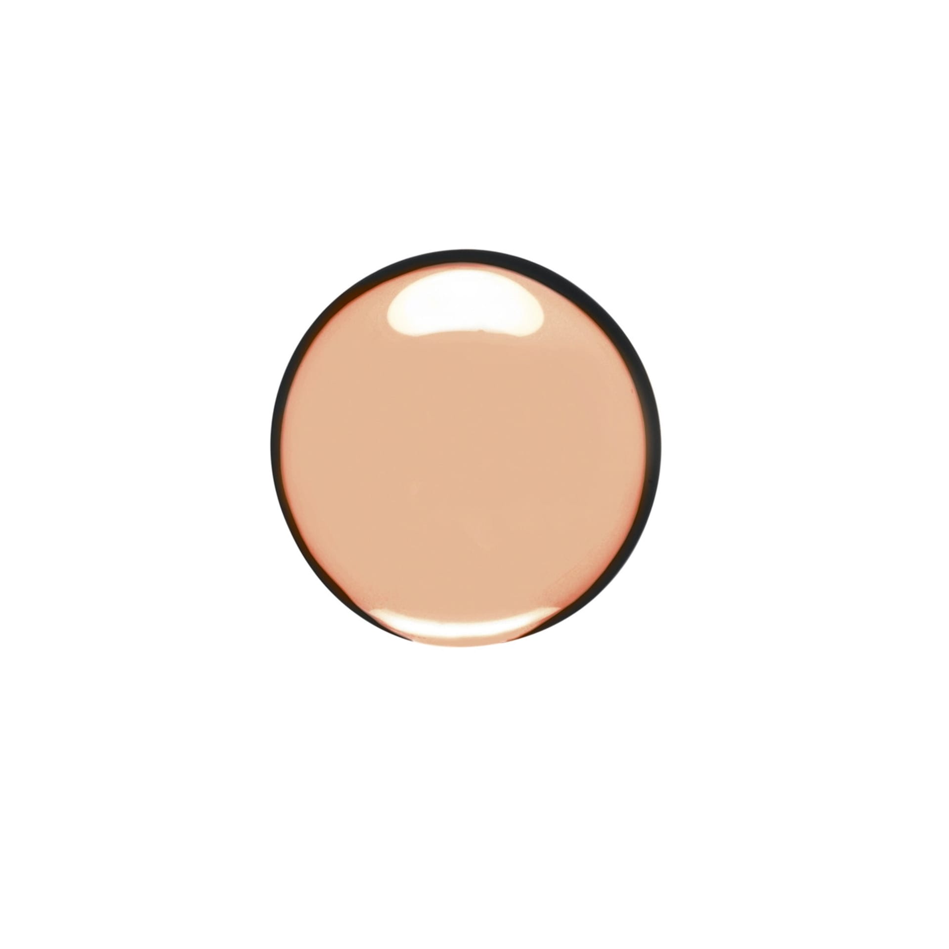 Увлажняющий тональный крем с легким покрытием SPF 15 Skin Illusion Natural Hydrating Foundation - фото 2
