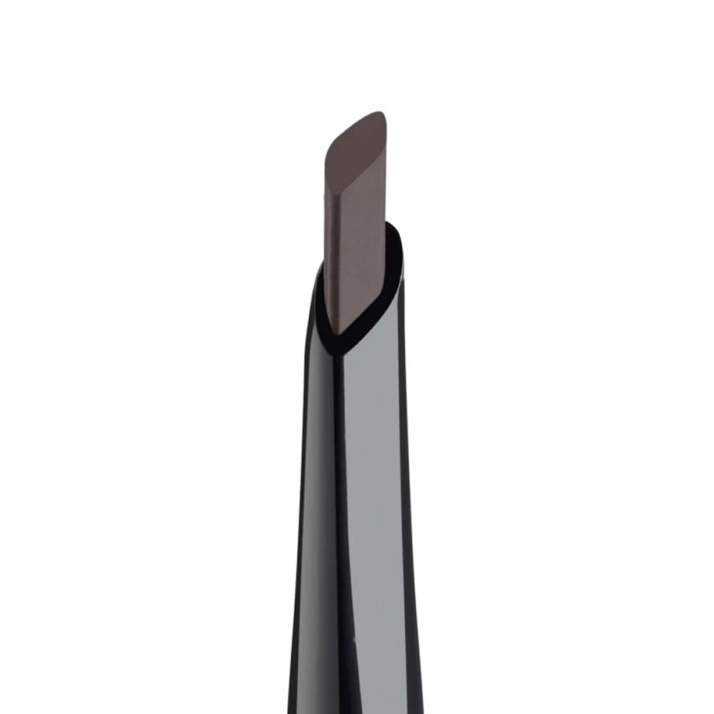 Водостойкий карандаш для бровей 3в1 Sculpting Brow Styler - фото 2