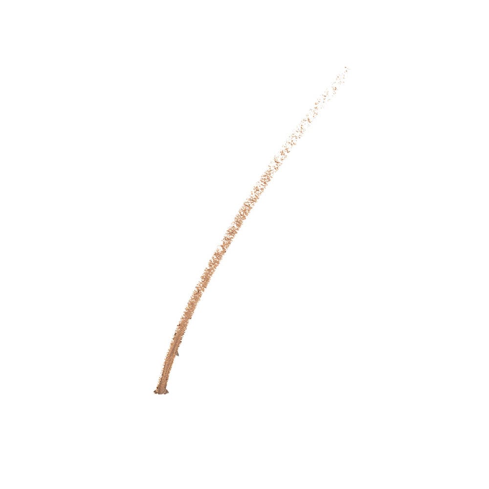 Карандаш для коррекции бровей Brow Now Defining Pencil - фото 2