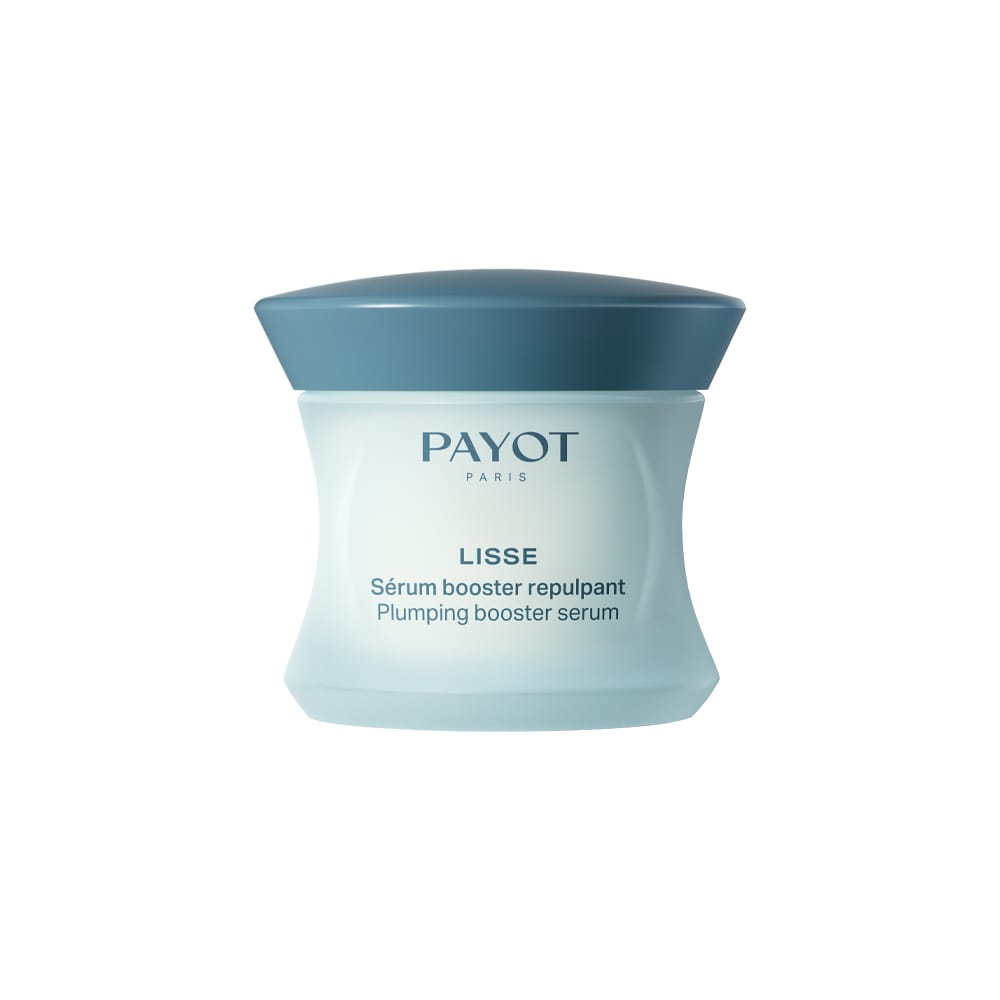 Подтягивающая сыворотка-бустер для лица Lisse Plumping booster serum, 50 мл