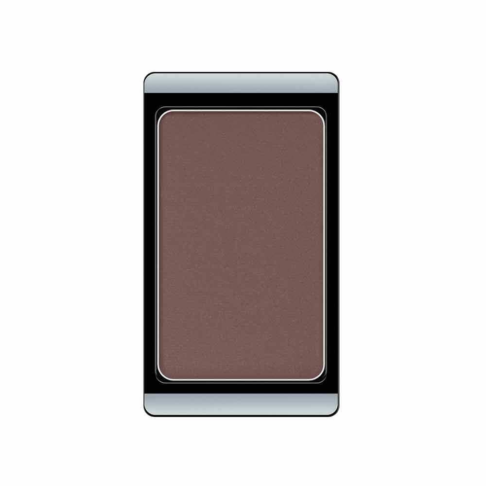 Пудра для бровей Eyebrow Powder