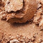 Перламутровая пудра MAC Mineralize Skinfinish, тон Global Glow, 10 г