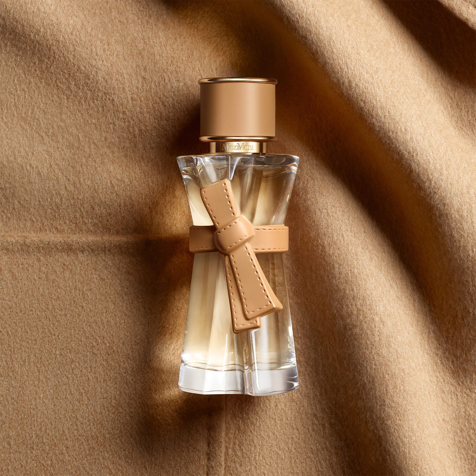 Парфюмерная вода Le Parfum - фото 7